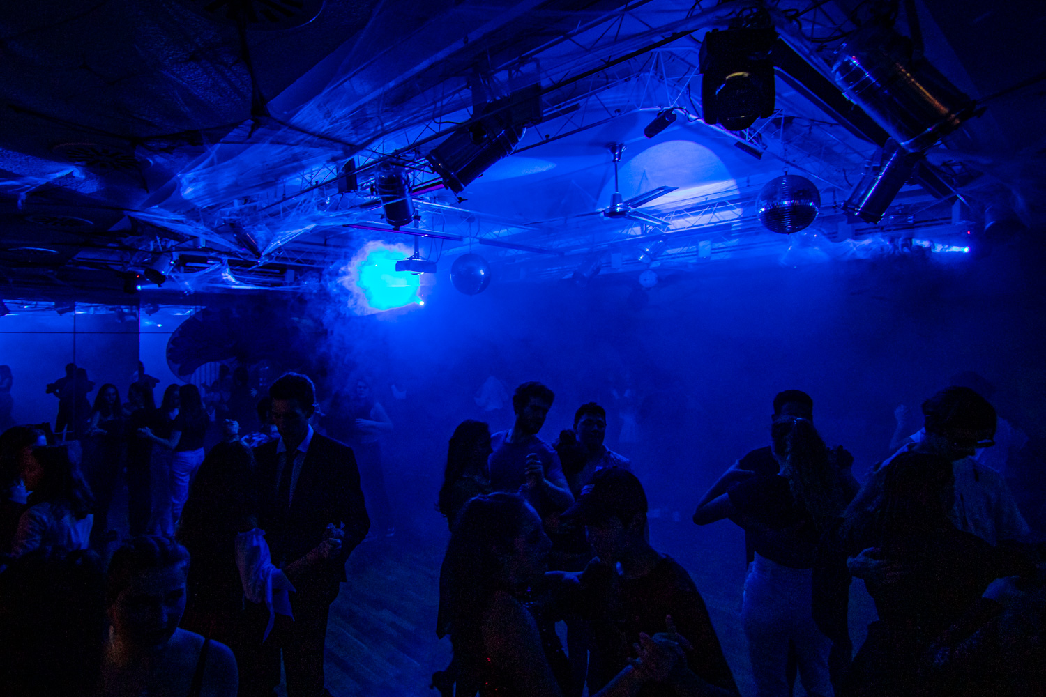 20221029 Halloween Tanzparty 4381